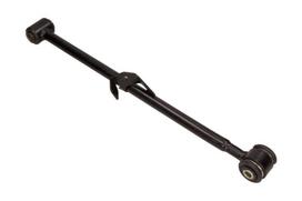 Valdymo svirtis MAXGEAR 72-3097
