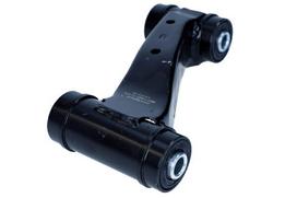 Valdymo svirtis MAXGEAR 72-1573