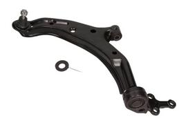 Valdymo svirtis MAXGEAR 72-1835