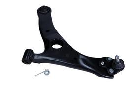 Valdymo svirtis MAXGEAR 72-3777