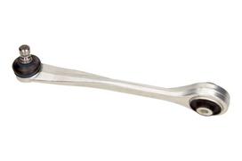 Valdymo svirtis MAXGEAR 72-2350