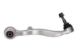 Valdymo svirtis MAXGEAR 72-0763