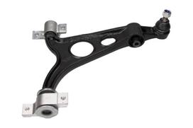 Valdymo svirtis MAXGEAR 72-0717