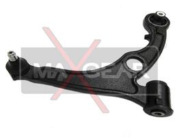 Valdymo svirtis MAXGEAR 72-1505