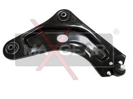 Valdymo svirtis MAXGEAR 72-1544
