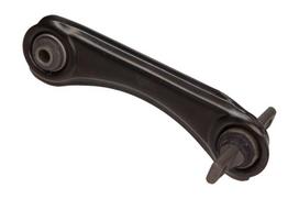 Valdymo svirtis MAXGEAR 72-2727