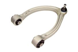 Valdymo svirtis MAXGEAR 72-2465