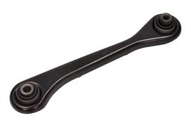 Valdymo svirtis MAXGEAR 72-1099