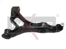 Valdymo svirtis MAXGEAR 72-1495