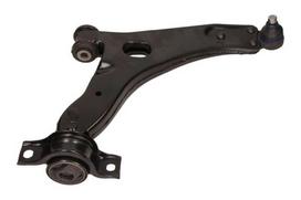 Valdymo svirtis MAXGEAR 72-0887