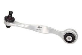 Valdymo svirtis MAXGEAR 72-0991