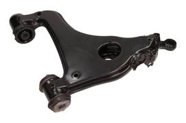 Valdymo svirtis MAXGEAR 72-1531