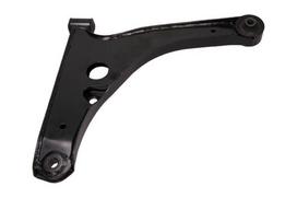 Valdymo svirtis MAXGEAR 72-0909