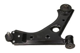 Valdymo svirtis MAXGEAR 72-1900