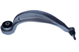 Valdymo svirtis MAXGEAR 72-5253