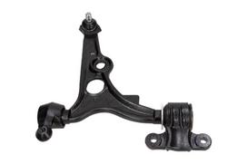 Valdymo svirtis MAXGEAR 72-0779