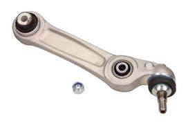 Valdymo svirtis MAXGEAR 72-3084