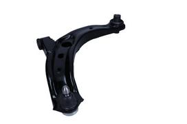 Valdymo svirtis MAXGEAR 72-3748