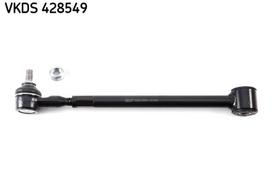 Vikšro valdymo svirtis SKF VKDS 428549
