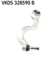 Valdymo svirtis SKF VKDS 328590 B