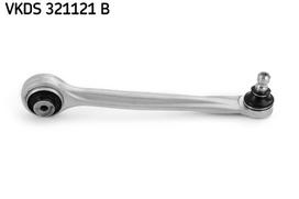Valdymo svirtis SKF VKDS 321121 B