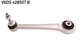 Valdymo svirtis SKF VKDS 428507 B