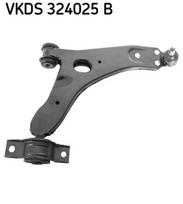 Valdymo svirtis SKF VKDS 324025 B