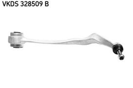 Valdymo svirtis SKF VKDS 328509 B