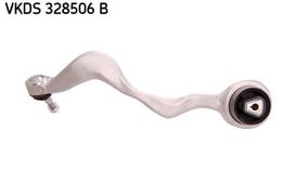 Valdymo svirtis SKF VKDS 328506 B