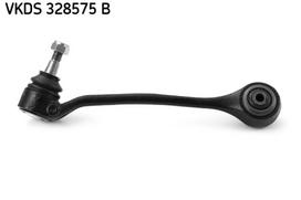 Valdymo svirtis SKF VKDS 328575 B
