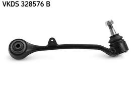 Valdymo svirtis SKF VKDS 328576 B