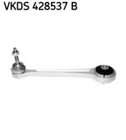 Valdymo svirtis SKF VKDS 428537 B