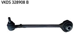 Valdymo svirtis SKF VKDS 328908 B