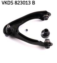 Valdymo svirtis SKF VKDS 823013 B