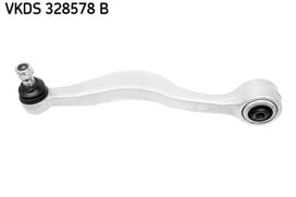 Valdymo svirtis SKF VKDS 328578 B