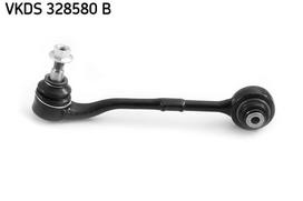 Valdymo svirtis SKF VKDS 328580 B