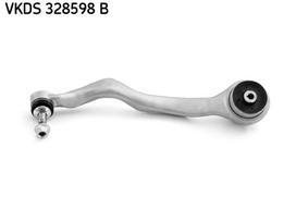 Valdymo svirtis SKF VKDS 328598 B