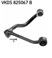 Valdymo svirtis SKF VKDS 825067 B