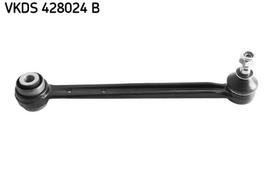 Valdymo svirtis SKF VKDS 428024 B