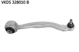 Valdymo svirtis SKF VKDS 328010 B