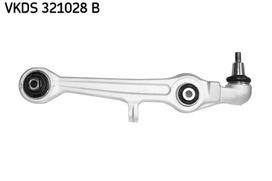 Valdymo svirtis SKF VKDS 321028 B