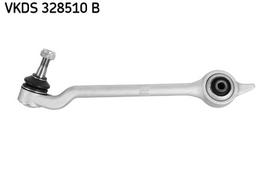 Valdymo svirtis SKF VKDS 328510 B