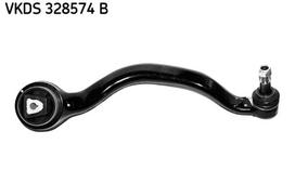 Valdymo svirtis SKF VKDS 328574 B