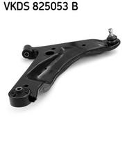 Valdymo svirtis SKF VKDS 825053 B