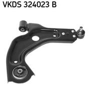 Valdymo svirtis SKF VKDS 324023 B