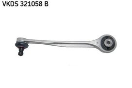 Valdymo svirtis SKF VKDS 321058 B