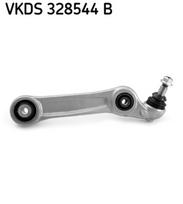 Valdymo svirtis SKF VKDS 328544 B