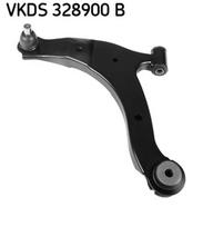 Valdymo svirtis SKF VKDS 328900 B