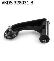Valdymo svirtis SKF VKDS 328031 B