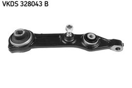 Valdymo svirtis SKF VKDS 328043 B